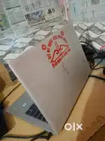 HP laptop good Condition 25000 Rs.