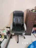 Move Out Sell