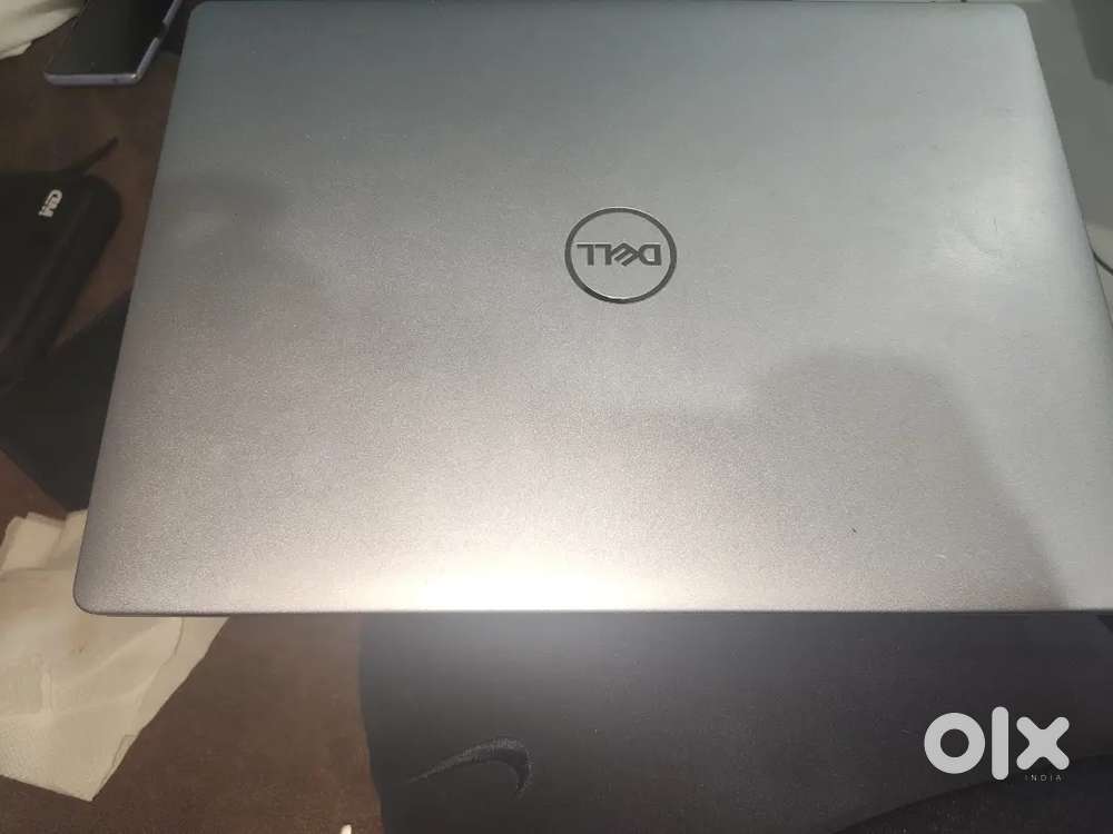 Dell Inspiron 14
