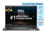 Dell new condition, one handed use only