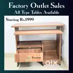 Tables for sale in Chennai - All Sizes & New Models Sales