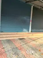 For Rent in Junction.