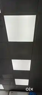 LED Light ( 2×2 )