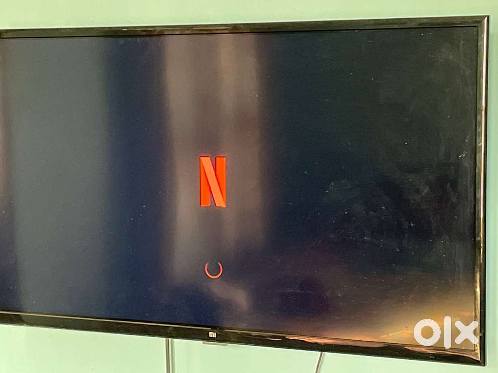 32 inch tv at low price