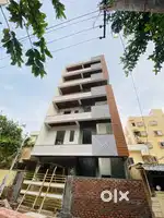 INDIVIDUAL FLAT @ MADHAVADARA
