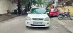 Ford Fiesta 1.4 EXI, 2014, Diesel