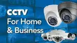 Cctv services