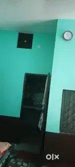 Home For Sale