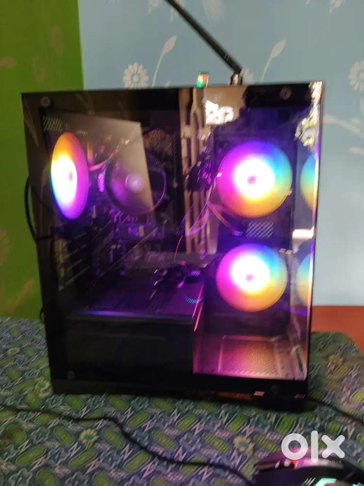 PC for sale