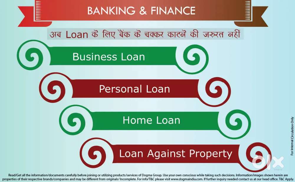 Complete Lending Solutions Home Personal Loans
Your Financial Partner: