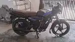 Bajaj Ct110x for sale