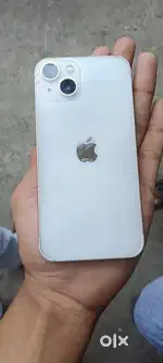 Ip 13 for sale