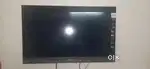 Sony CX42 TV