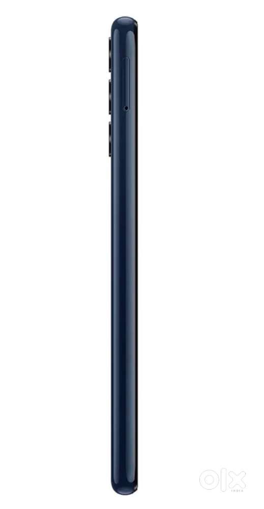 5g hai 6/128  9000rs