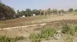 Limited plots available in near nayntara college pandhi  highway road
