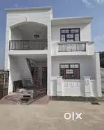 5 बीएचके 2BHK 4 बीएचके इंडिपेंडेंट1BHK