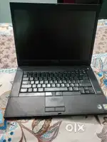 Dell laptop need condition
