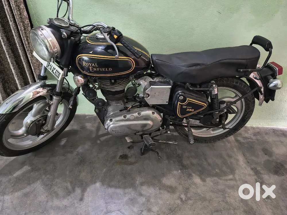 Good Condition with Alloy wheels ,