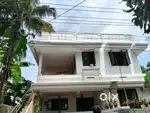 House for Rent, Valiyaparambu Pamboor