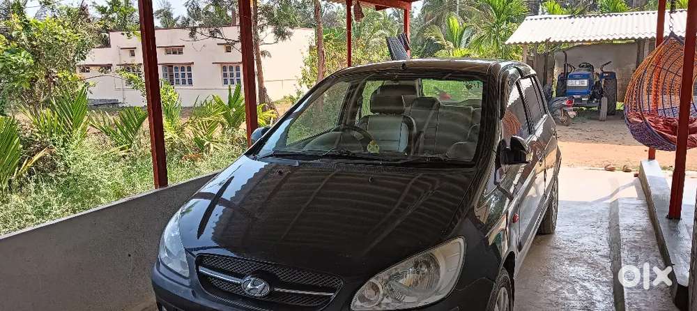 Good condition vaihcal neet interial  mint condition