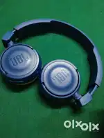 Jbl headphones