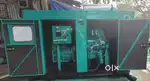 Energize Your Life: Generator Bliss