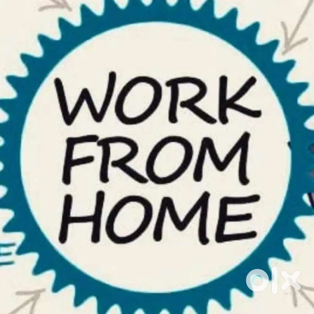 Handwriting work home