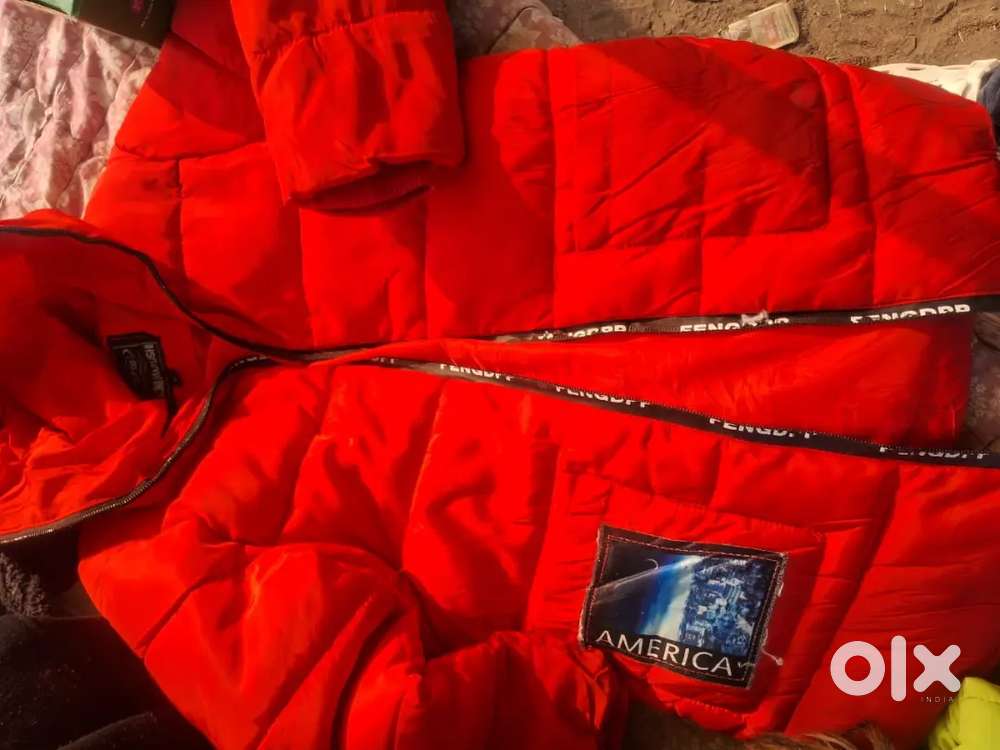 Kapde ki sel mein kam karne ke liye ladkiyon ki avashyakta hai