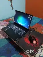 LENOVO IDEAPAD GAMING 3