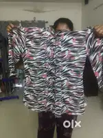 Tops, skirts, Dress