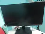 Acer 21.5 inch EKO Series wide viewing Monitor