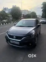Show room condition