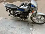 Top condition
