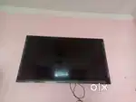 TCL voice assistant Android TV