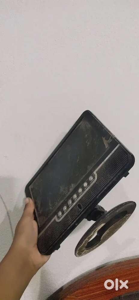 This divies checher not available