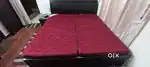 Mattresses