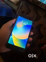iphone 8 plus 64 gb all original