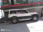 Driver for car solan local
