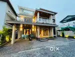 PREMIUM VILLAS AT KALAMASSERY  ERNAKULAM