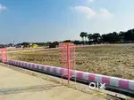 अयोध्या में मोहरा ब्रिज के पास प्लॉट खरीदे