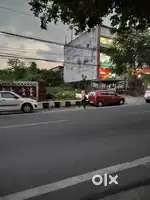 COMMERCIAL At  RAJPUR/DILARAM CHOWK