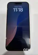 Iphone 16 Pro Max 512 GB
