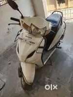 Honda Activa Sale