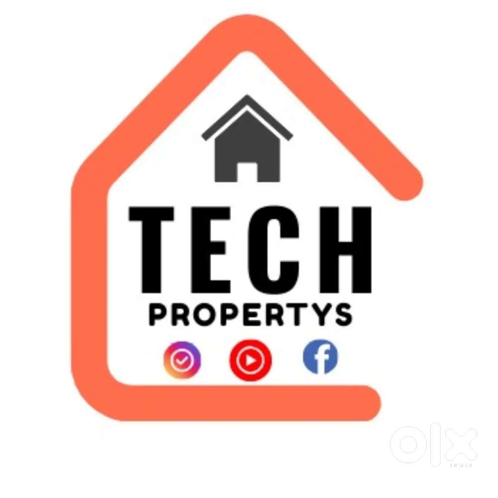 Telemarketing executive