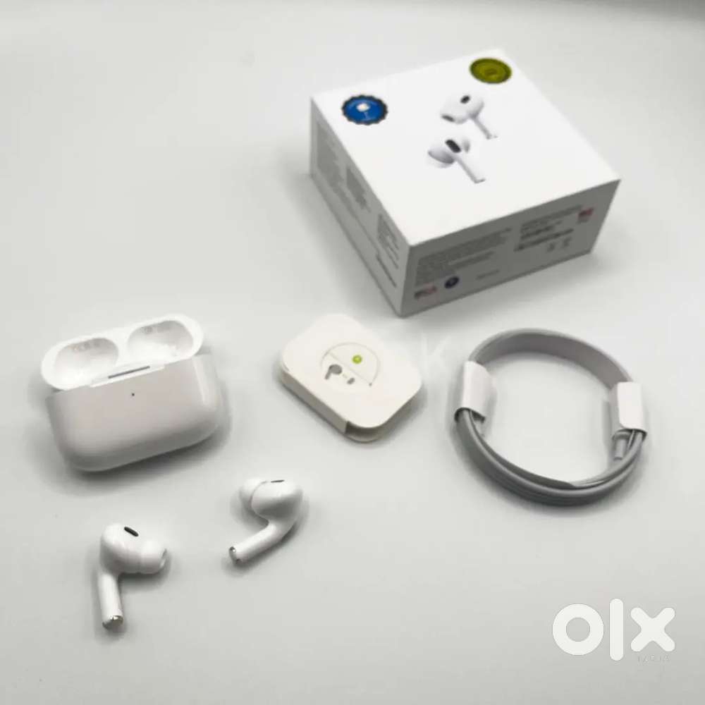Apple Airpods pro 2