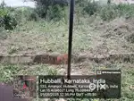 JUDGE COLONY. KHB LAYOUT AMARGOLA HUBLI