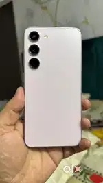 S23 5G 8/128GB