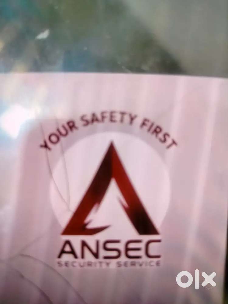 1 Telecaller 2 Supervisor 3 BDO( Business development officer)