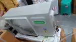 1.5ton Split Ogenerl ac imported
