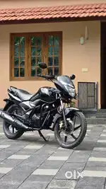 Honda Unicorn 2015 for sale